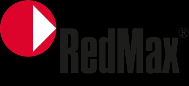 RedMax