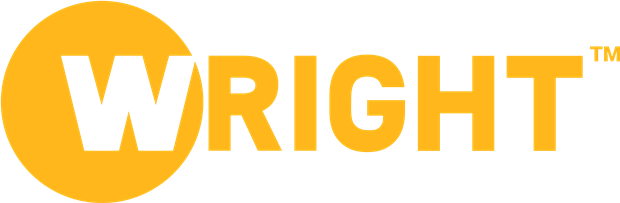 Wright Manufacturing